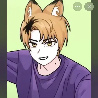 Profile image of 정경채