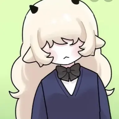 Profile image of 연두부