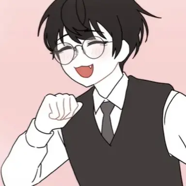 Profile image of 김밤