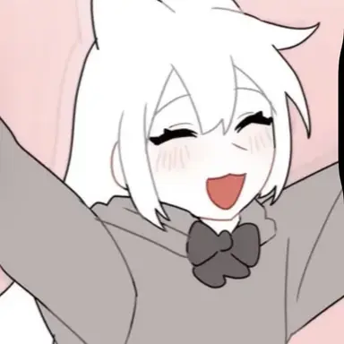 Profile image of 알치날