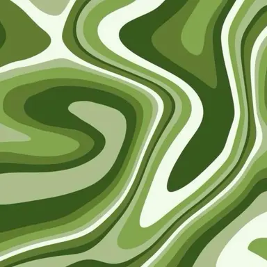 Profile image of タクヤ
