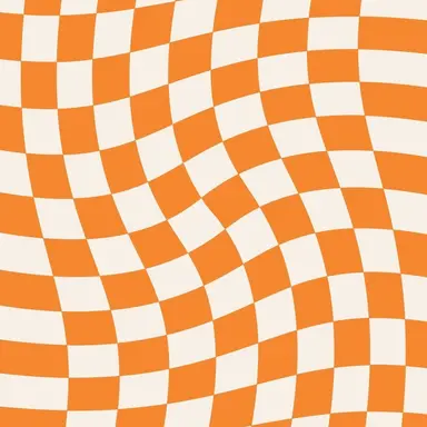 Profile image of ハル