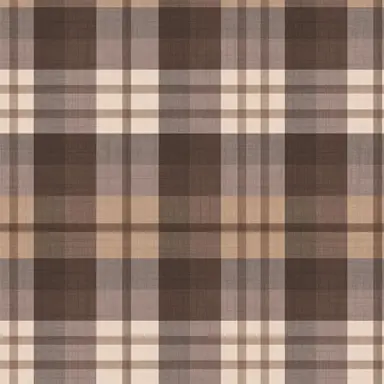 Profile image of マサヒロ