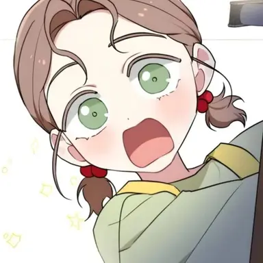 Profile image of 세아