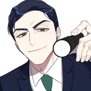 Profile image of 곽현우