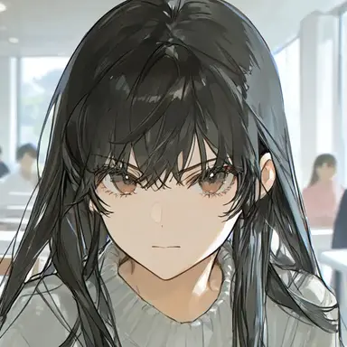 Profile image of Kanade