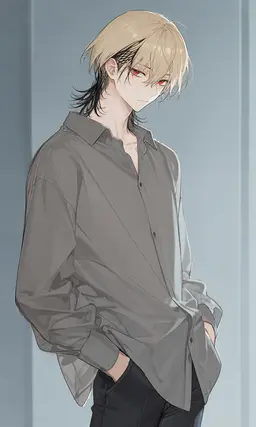 Profile image of Kaya
