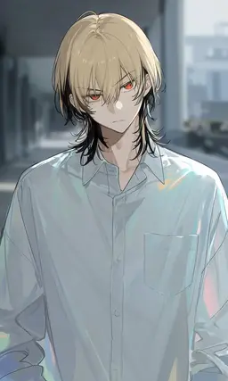 Profile image of Kaya