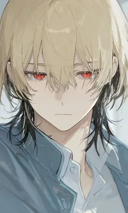Profile image of Kaya