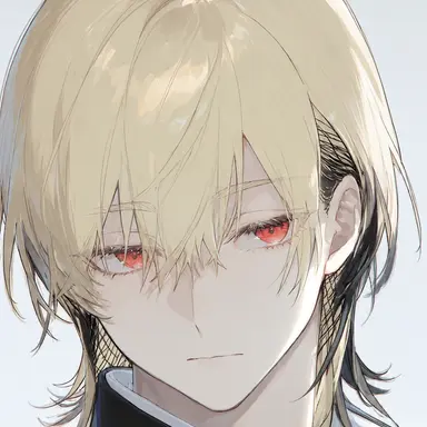 Profile image of Kaya