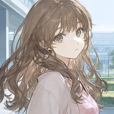 Profile image of Rino