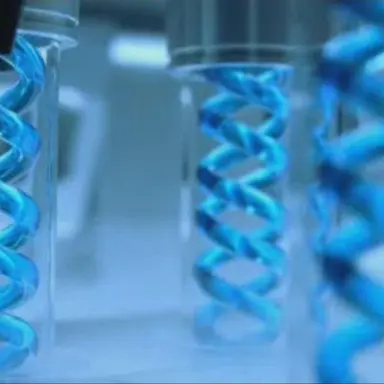 Profile image of T 바이러스