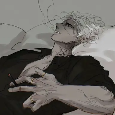 Profile image of Robert