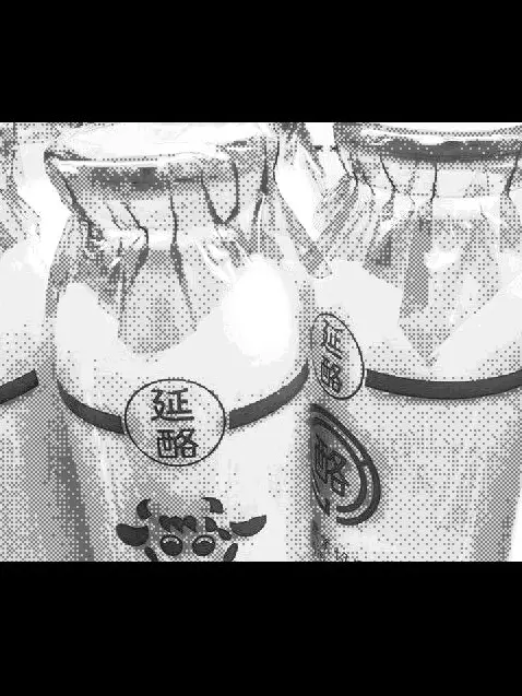 Ma.yo의 ㅤ
