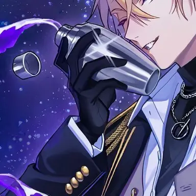 Profile image of 白木 奏太