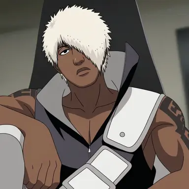 Profile image of ダルイ