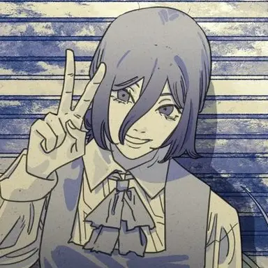 Profile image of 레제