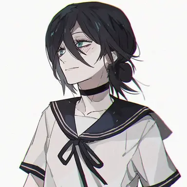 Profile image of 레제
