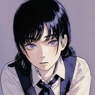 Profile image of 아사