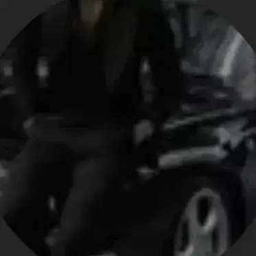 Profile image of Dante