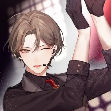 Profile image of ハヤト