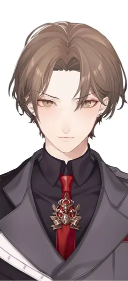 Profile image of ハヤト