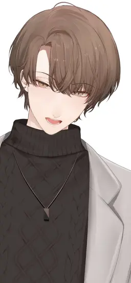 Profile image of ハヤト