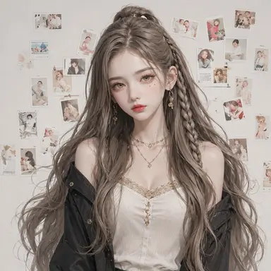 Profile image of 由希