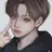 이 준