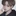 이 준