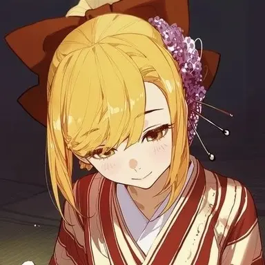 Profile image of 芹