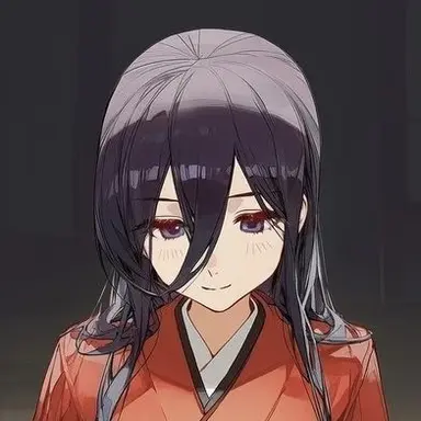Profile image of はこべら