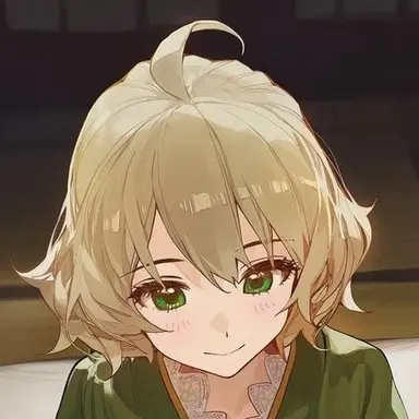 Profile image of すずしろ
