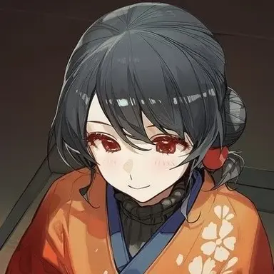 Profile image of たびらこ