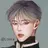 김 준형