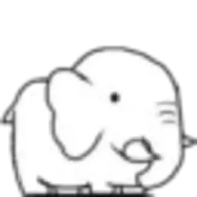 Profile image of 빠옹