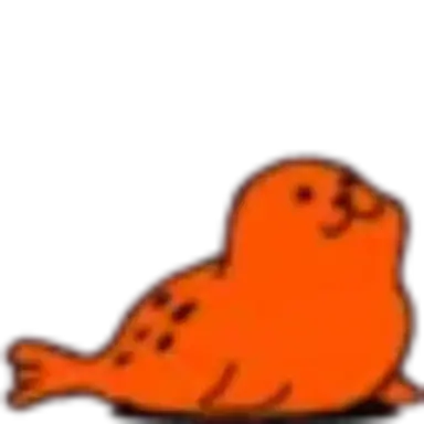 Profile image of 바ㆍ다레오파드