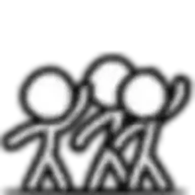 Profile image of 놈놈놈