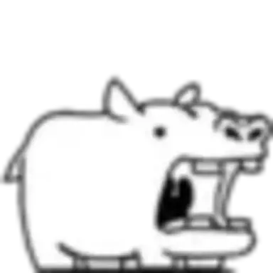 Profile image of 하마양