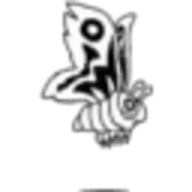 Profile image of 나나나난나방