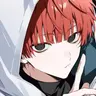 Profile image of 아키
