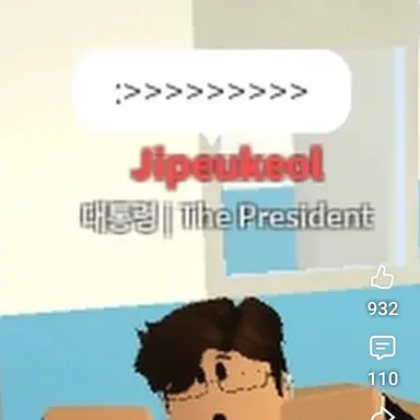 Profile image of 지프컬