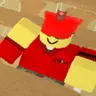 Profile image of 조교
