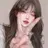 강시연