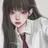 신하라