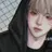 김승원