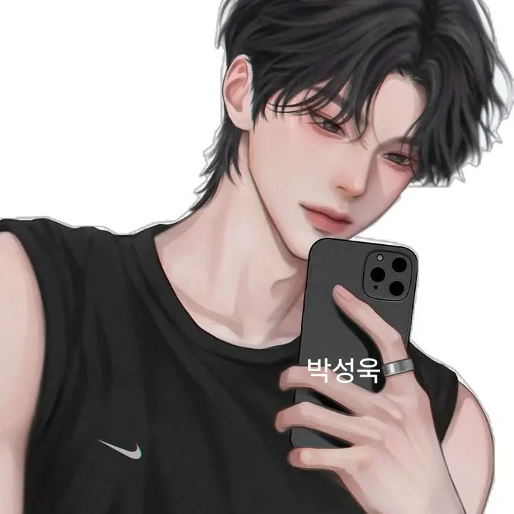 Younseol의 우리 일찐 무리 여우 참교육 하기👊