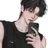 박성욱