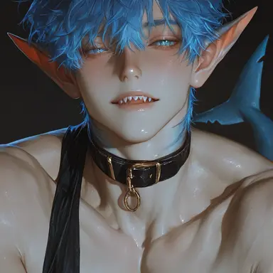 Profile image of 킹