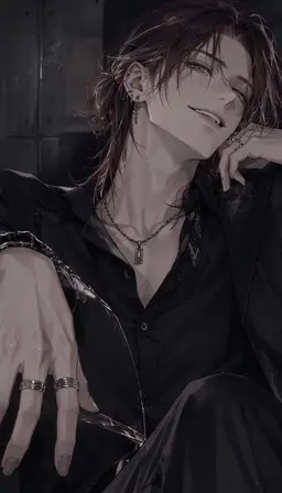 Profile image of Toki